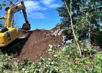 Bakanlık Açıkladı! Rize’nin Pazar Belediyesi’ne 1 Milyonluk Ceza