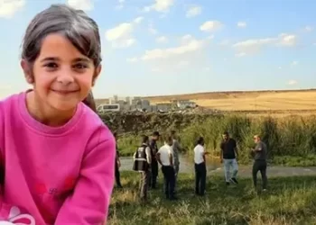 Narin Güran olayında gelişme: Salim Güran’ın işçisi tutuklandı