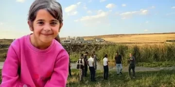 Narin Güran olayında gelişme: Salim Güran’ın işçisi tutuklandı
