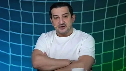 Serhat Akın silahlı saldırıya uğradı! Serhat Akin silahli saldiriya ugradi habermeydan