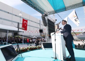 Bakan Bayraktar: Sosyal Adalet Yönünden Etkin Bir Destek Modeline Geçeceğiz