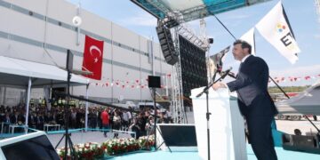 Bakan Bayraktar: Sosyal Adalet Yönünden Etkin Bir Destek Modeline Geçeceğiz