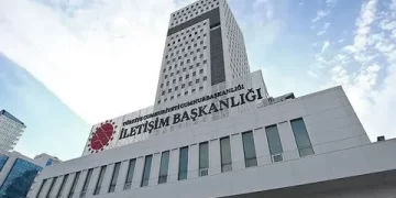 İletişim’den Konya’da Suriyelilere özel bir hastane yapılacağı iddialarına açıklama