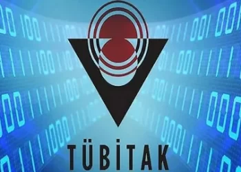 Resmi Gazete’de yayımlandı! TÜBİTAK 393 personel alacak