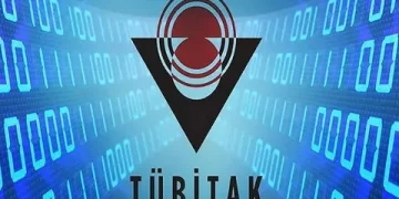 Resmi Gazete’de yayımlandı! TÜBİTAK 393 personel alacak
