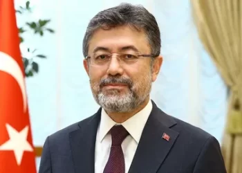 Bakan Yumaklı: Tarımsal üretimde gündem maddemiz gençler ve kadınlar