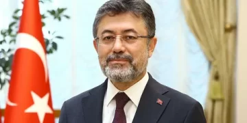 Bakan Yumaklı: Tarımsal üretimde gündem maddemiz gençler ve kadınlar