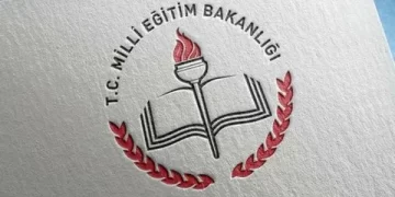 MEB: Toplum Yararına Program kapsamında 30 bin kontenjan tahsis edilmiştir