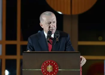 Erdoğan: Turizm konusunda dünyanın en güçlü potansiyeline sahip ülkelerinden biriyiz