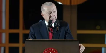 Erdoğan: Turizm konusunda dünyanın en güçlü potansiyeline sahip ülkelerinden biriyiz