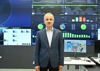 Türkiye’nin siber kalesi USOM dijital tehditlere karşı teyakkuzda