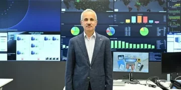 Türkiye’nin siber kalesi USOM dijital tehditlere karşı teyakkuzda