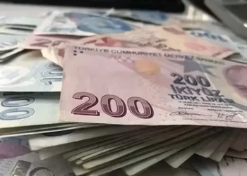 Yatırım Programına ilişkin Cumhurbaşkanlığı Genelgesi yayımlandı