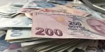 Yatırım Programına ilişkin Cumhurbaşkanlığı Genelgesi yayımlandı