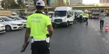 İstanbul Emniyeti açıkladı! Yeni eğitim öğretim yılı için güvenlik tedbirleri alındı
