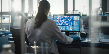 TÜİK: Yükseköğretim mezunlarının beyin göçü oranı yüzde 2 oldu