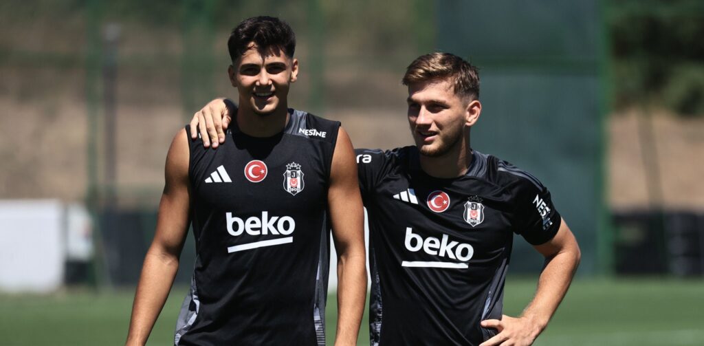 a milli takim aday kadrosunda 2 degisiklik habermeydan e1725453956368