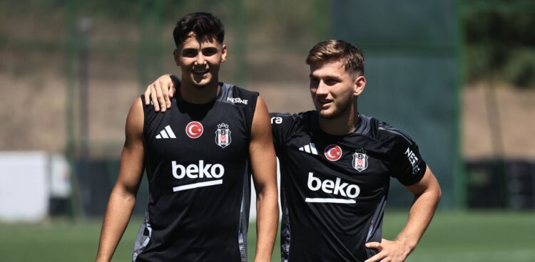 a milli takim aday kadrosunda 2 degisiklik habermeydan e1725453956368