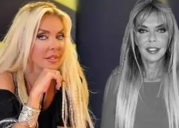 Ahu Tuğba yarın toprağa veriliyor