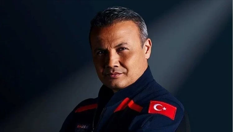 alper gezeravci habermeydan