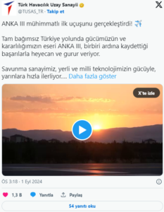 anka 3 habermeydan