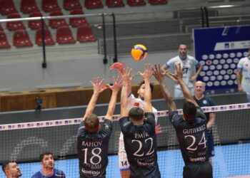 Arkas Spor 3-2 Altekma