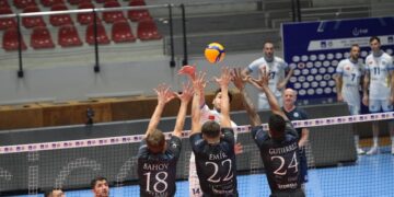 Arkas Spor 3-2 Altekma