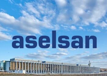 ASELSAN, 44,4 milyon dolarlık bir ihracat anlaşması imzaladı