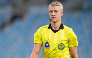 Başakşehir-Rapid Wien maçının hakemi belli oldu! basaksehir rapid wien macinin hakemi belli oldu habermeydan e1727711929619