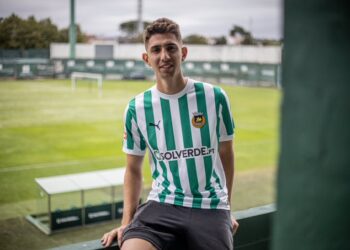 Beşiktaş, Demir Ege Tıknaz’ın Rio Ave’ye kiralandığını açıkladı!