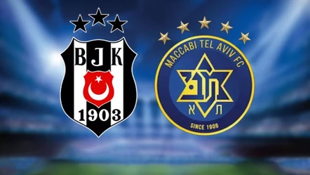 Beşiktaş Fibabanka-Hapoel Shlomo Tel Aviv maçı İstanbul'da oynanacak! besiktas fibabanka hapoel shlomo tel aviv maci istanbul da oynanacak habermeydan