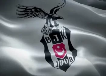 Beşiktaş’ın, Ajax maçı kamp kadrosu açıklandı!