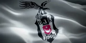Beşiktaş’ın, Ajax maçı kamp kadrosu açıklandı!