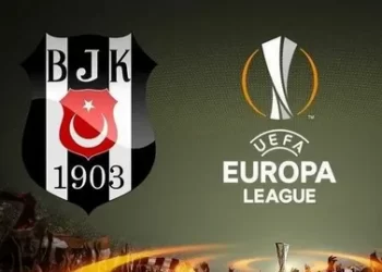 Beşiktaş, UEFA’ya kadrosunu bildirdi!