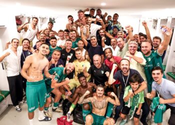 Bodrum FK, Adana Demirspor’u rahat geçti!