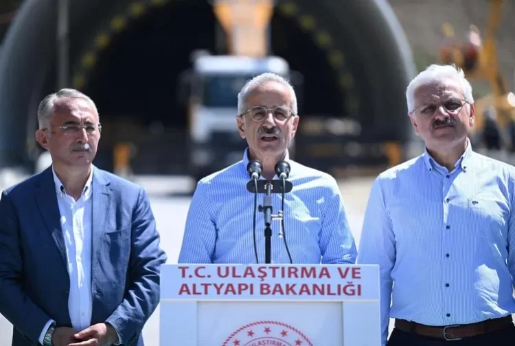 bolu uraloglu habermeydan