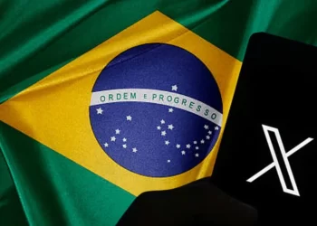 Brezilya’da X’e erişim engeli kararı çıktı