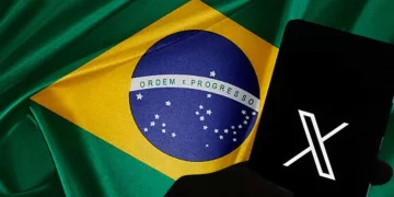 Brezilya’da X’e erişim engeli kararı çıktı