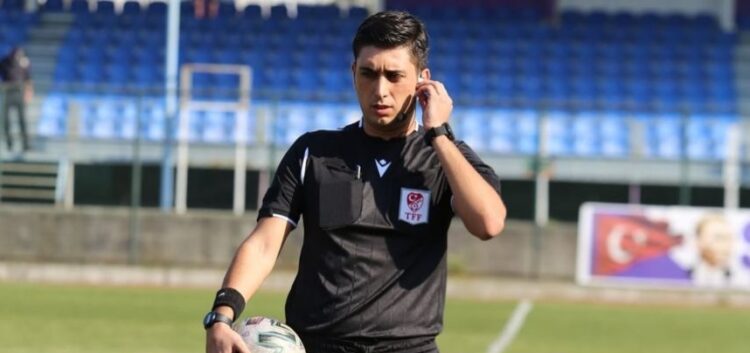 bursaspor musspor macinin hakemi belli oldu habermeydan e1727363147276