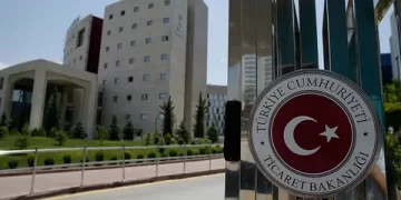 İşletmelere 8 ayda 815,3 milyon lira ceza uygulandı