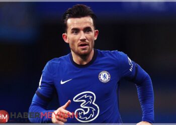 Fenerbahçe’de Sol Bek Alternatifleri Yeniden Gündemde!