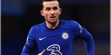 Fenerbahçe’de Sol Bek Alternatifleri Yeniden Gündemde!