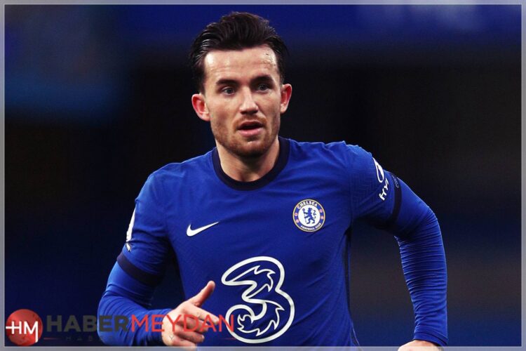 chilwell 1
