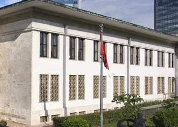 Darphane’den UTTS açıklaması