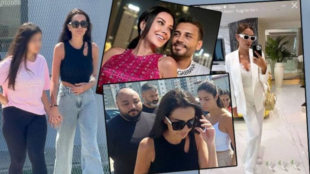 dilan engin polat davasi habermeydan