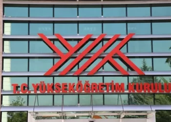 YÖK’ten ‘diploma sahteciliği’ konusunda iddialara açıklama