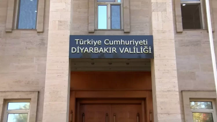 diyarbakir valiligi habermeydan