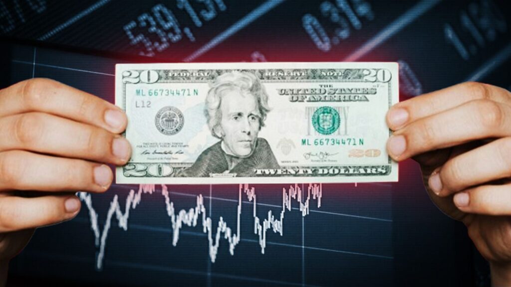 dolar ovp habermeydan