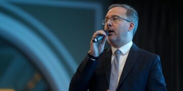 Dr. Mehmet Kasapoğlu’ndan 12 Eylül’e ilişkin mesaj