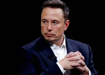 Elon Musk’ın suikast şakası ABD’de tartışmalara yol açtı